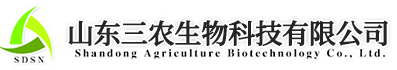 海南水處理設(shè)備廠家